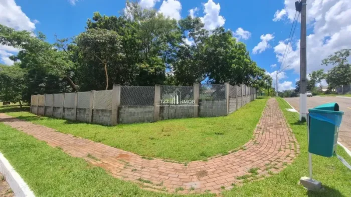 Vila Verde - Lote com 1.243,38m² Quitado e Registrado R$ 550.000,00 Qd M4