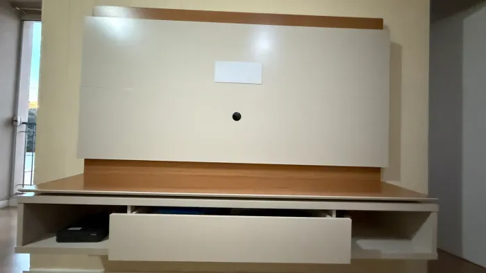 Painel TV