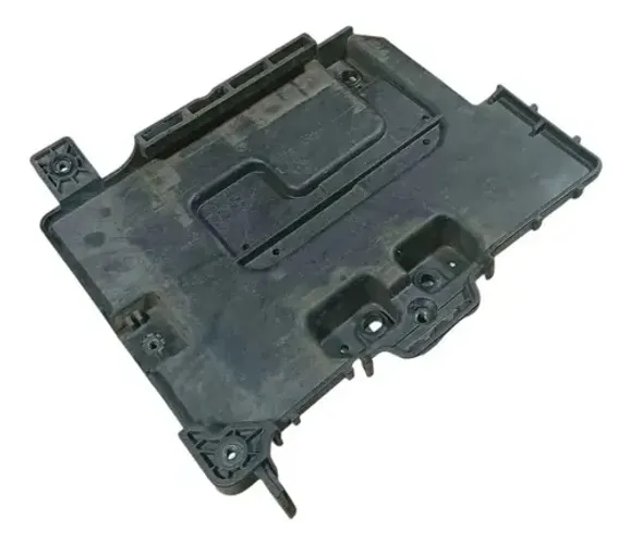 Suporte Caixa Bateria Hyundai I30 1.8 2014 A 2016 Original