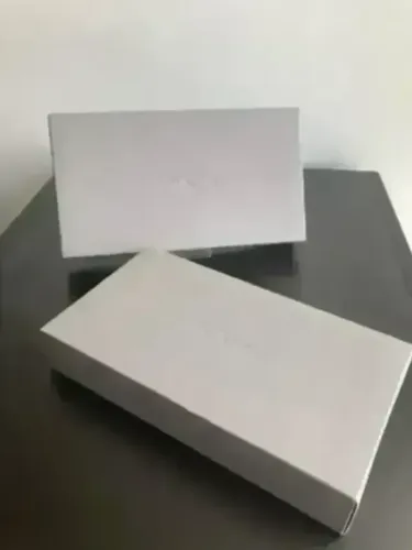 AppleWatch Ultra 3 49MM Preto - Seminovo - Retirada em Loja Física BH