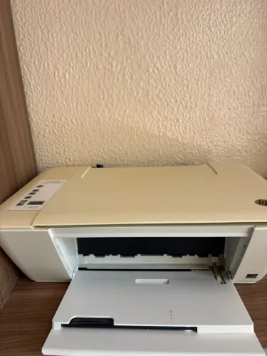 Impressora