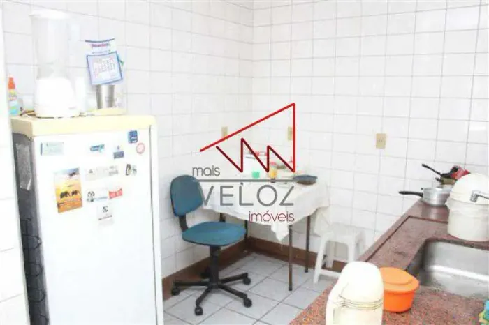 Casa-À VENDA-Jardim Botânico-Rio de Janeiro-RJ