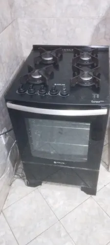 Fogão