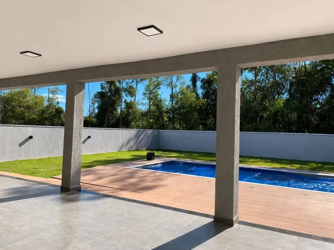 Thermas de Santa Bárbara Resort