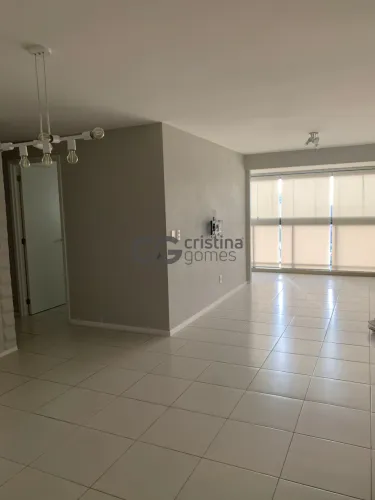 Apartamento à venda no INNOVARE, MANGABEIRAS, Maceió, AL
