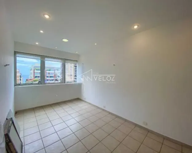Sala - / Comercial / Ipanema