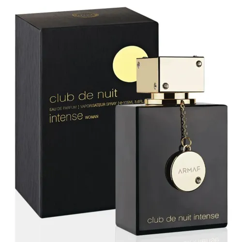 Perfume original