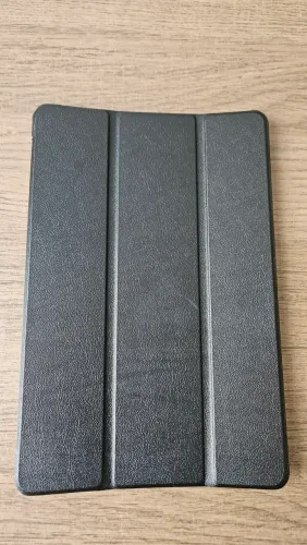 Capa para tablet redmi pad 2