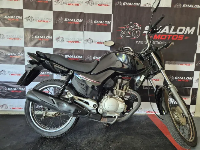 Start flexone 150