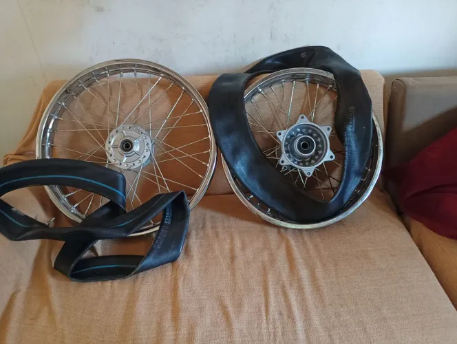 Vende-se 