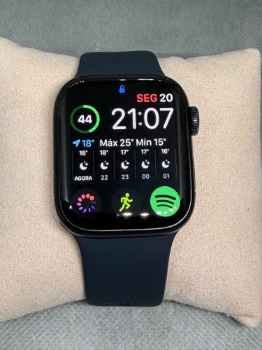 Apple Watch Series 9 41mm