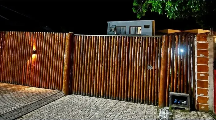 Sua casa de praia em Cumuru !!!!