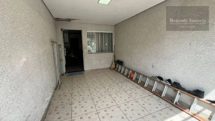Casa com 4 dormitórios à venda, 150 m² por R$ 299.000,00 - São Miguel - Curitiba/PR