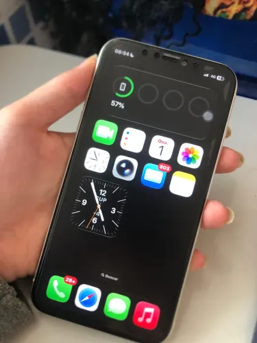 Venda-se iphone 11