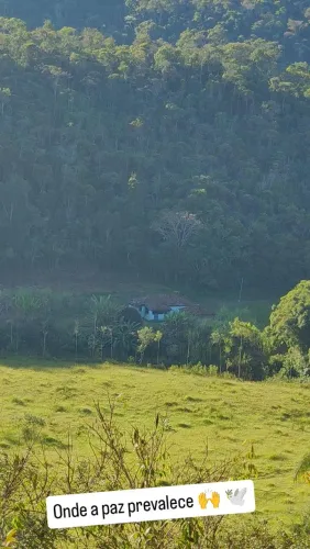 Vendo terreno 33 hectares 