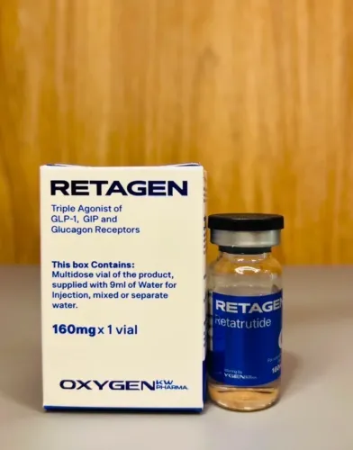 Reta