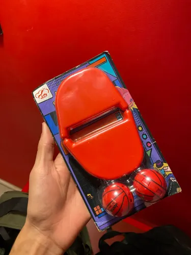 Anti Crease Tênis