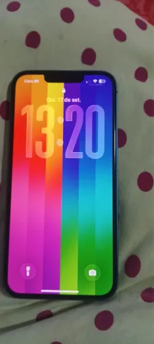Celular