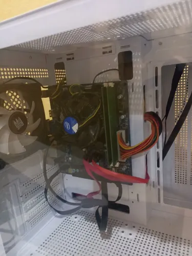 kit i5 7500