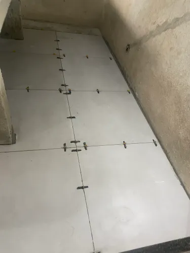 Pedreiro , pintura, telhado acabamento em geral