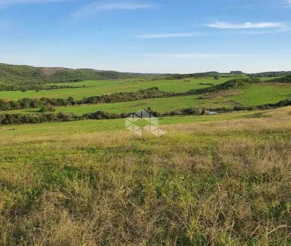 FAZENDA DE 315 HECTARES EXCELENTE LOCALIZAÇÃO PERTO DE SÃO GABRIEL RS