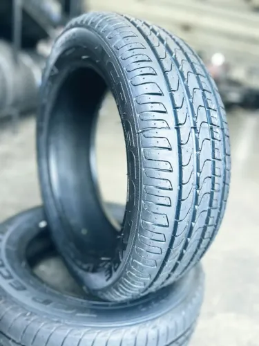 Aro 16 pneu BYD Dolphin mini direto do distribuidor