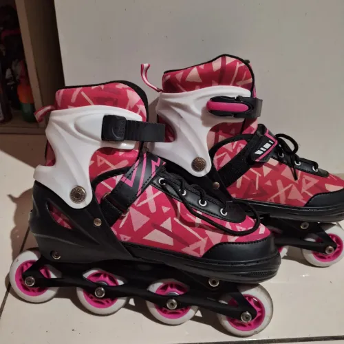 Patins