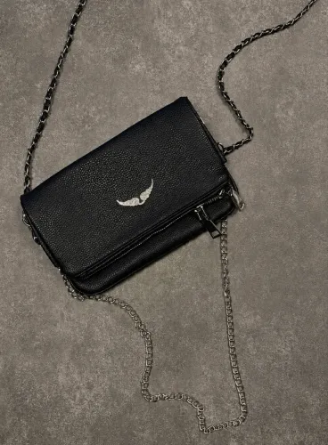 Bolsa