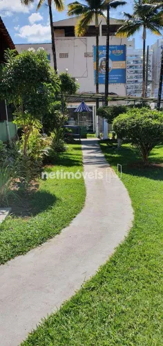 Venda Lote-Área-Terreno Praia da Costa Vila Velha