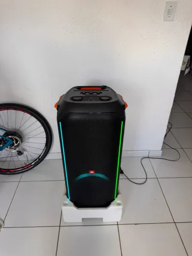 JBL PARTYBOX 710