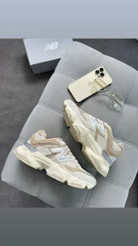 Tênis New balance 9060