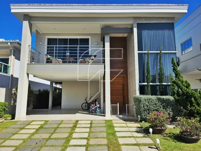 Imóvel para venda com 300 metros quadrados com 4 quartos em Recanto da Sereia - Guarapari