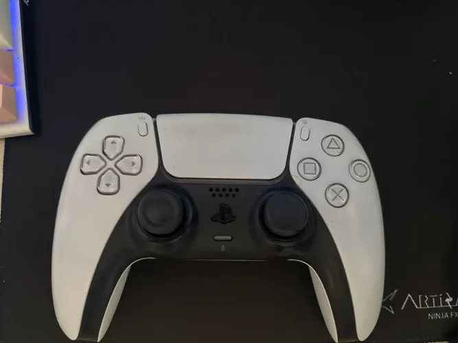 Dualsense PS5
