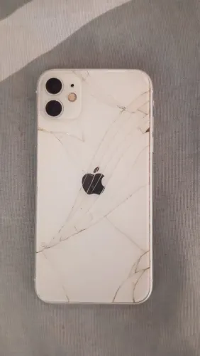 iphone 11 64Gb