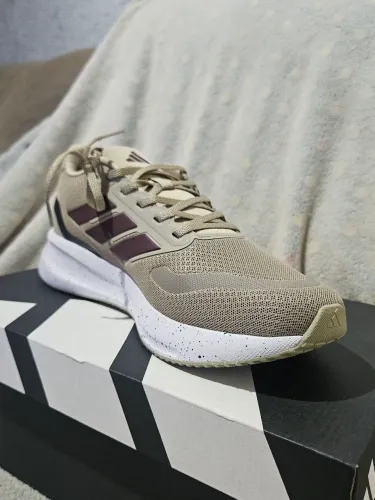 TÊNIS CORRIDA RUNFALCON 5