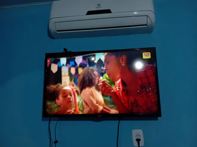 VENDO POR MOTIVO DE VIAGEM