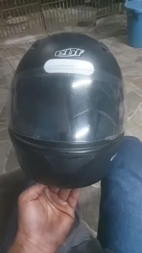 Capacete ebf7