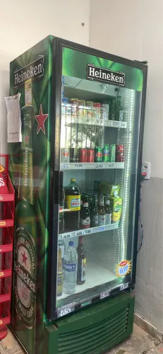 Expositor