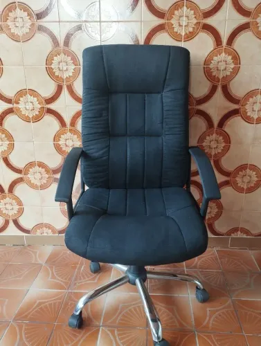 Cadeira de escritório