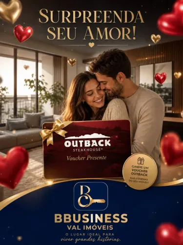 Ponto à venda, Barcelona, Bar com expositora e cervejeira, todo montado e funcionando. São