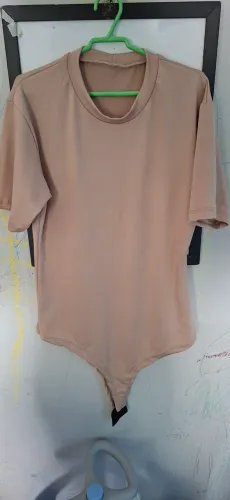 Blusa P