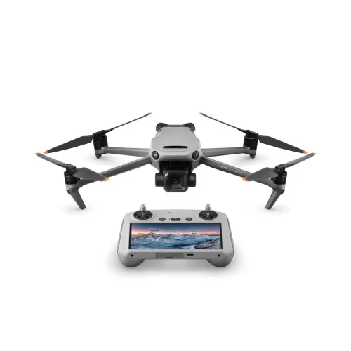 Dji Mavic 3 classic