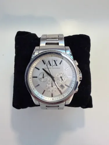Relógio Armani Exchange