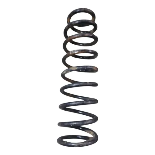 Mola Dianteira Ford Fiesta 1.0 8v Endura 1995 A 2002