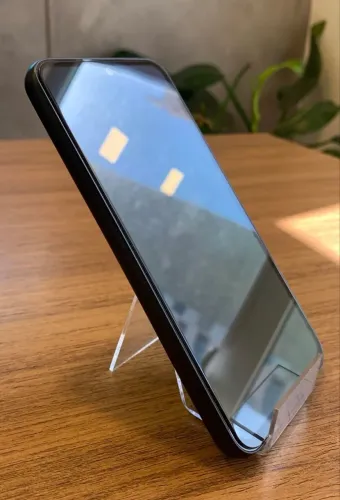 Display samsung a54 5g