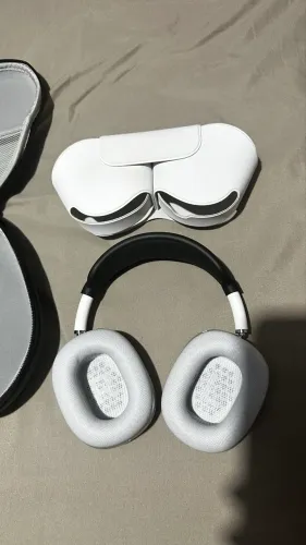 AirPod Max 1
