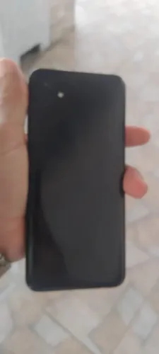 Samsung galaxi A04e