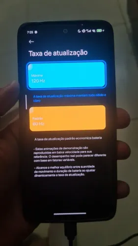 REDMI NOTE 13 256GB