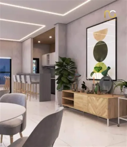 Apartamento novo ! 3 dormitórios , lazer completo R$ 660.000,00