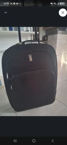 2 malas 160